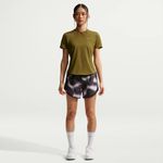 Nike-Tempo-Luxe