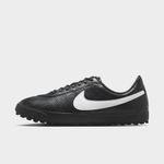 Nike-Astrograbber-SE