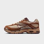 Nike-Air-Max-Moto-2K