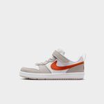 Nike-Court-Borough-Low-Essential-