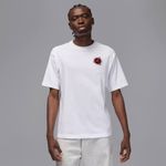 Jordan-Flight-Club