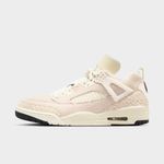 Jordan-Spizike-Low