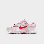 Nike-V5-RNR