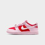 Nike-Dunk-Low
