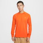 Nike-ACG--Wildsee-