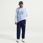 Nike-Repel-Academy--