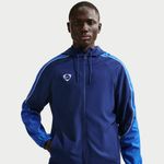 Nike-Academy-