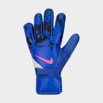 Nike-Match-Goalkeeper
