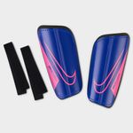 Nike-Mercurial-Hardshell