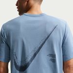 Nike-Hyverse