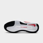 Nike-GP-Challenge-1.5