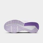 Nike-Downshifter-14