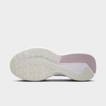 Nike-Downshifter-14