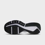 Nike-Downshifter-14