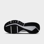 Nike-Downshifter-14