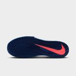 Nike-Vapor-Lite-3