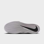 Nike-Vapor-Lite-3