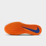 Nike-Vapor-Lite-3