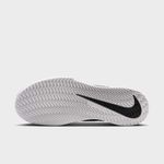 Nike-Vapor-Lite-3