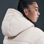 Nike-Sportswear-Classic-Puffer