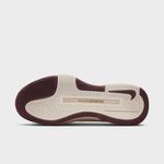 Nike-Zoom-GP-Challenge-1.5