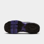 Nike-Air-Max-Moto-2K