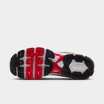 Nike-Air-Max-Moto-2K