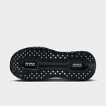 Nike-Vomero-Premium