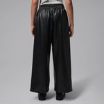 Jordan-Flight