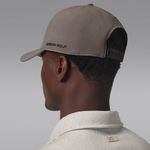 Jordan-Club