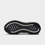 Nike-Vomero-Plus