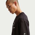 Nike-Sportswear