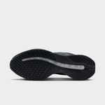 Nike-Pegasus-Premium