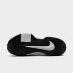 Nike-GP-Challenge-Pro