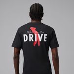Jordan-Sport
