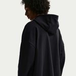 Nike-Sportswear-Club