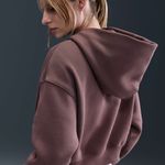 Nike-Sportswear-Phoenix-Fleece
