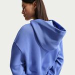 Nike-Sportswear-Phoenix-Fleece