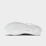 Nike-Air-Force-1--07-SE