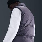 Nike-Sportswear-Club