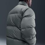 Nike-Sportswear-Club