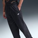 Nike-Windrunner