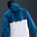 Nike-Windrunner