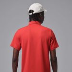 Jordan-Sport