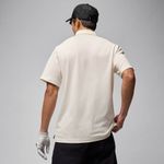 Jordan-Sport