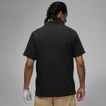 Jordan-Sport