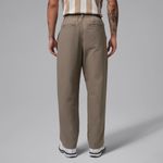 Jordan-Sport
