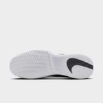 Nike-Vapor-Pro-3