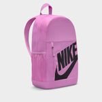 Nike-Elemental