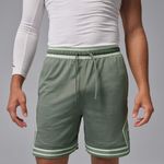 Jordan-Sport